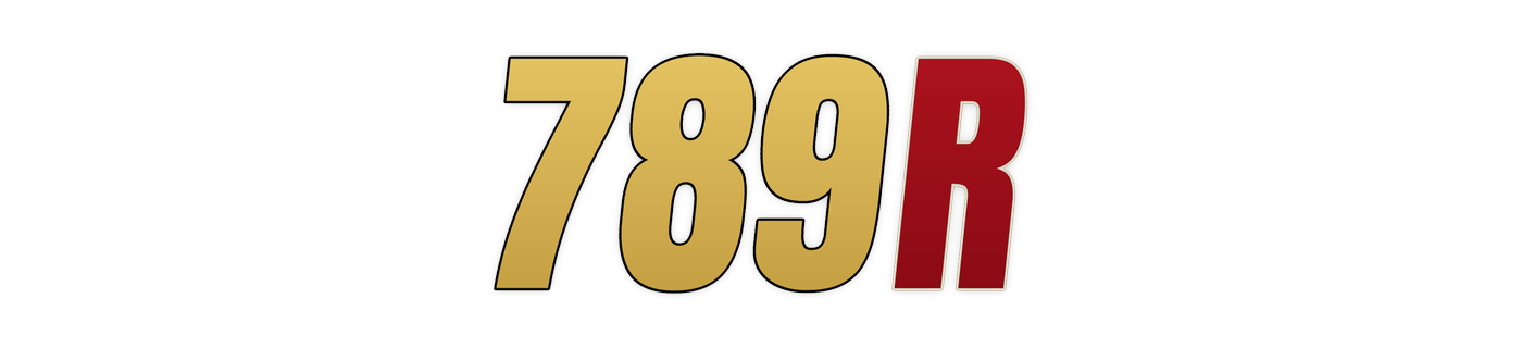 789r